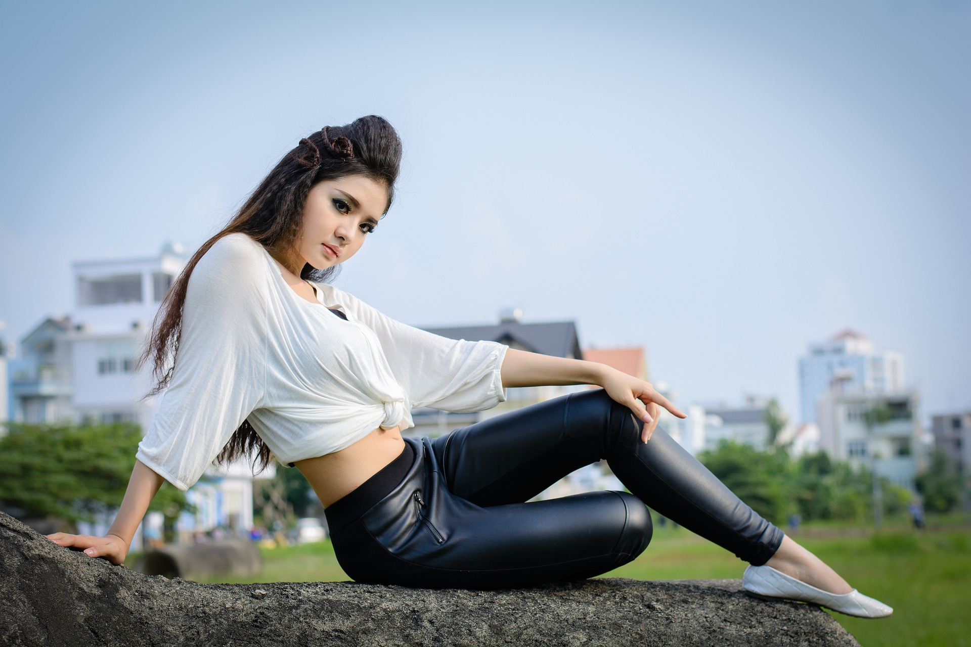 Chinese Girls Brides Cost