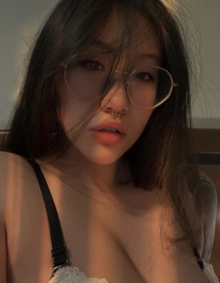 chinese gir for dating