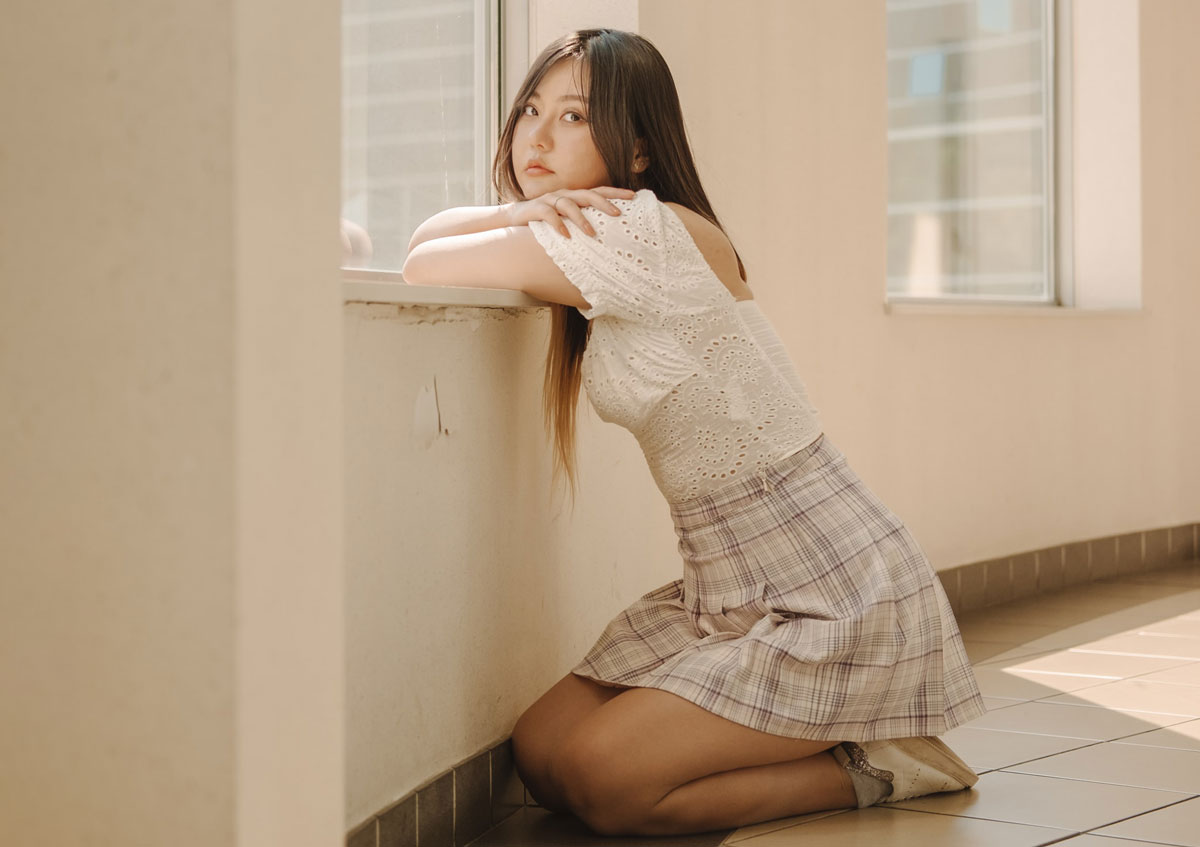 meet Taiwanese women online